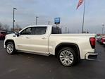 2022 GMC Sierra 1500 Crew Cab 4WD Pickup for sale #G26207A - photo 6
