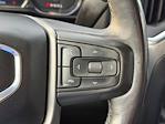 2022 GMC Sierra 1500 Crew Cab 4WD Pickup for sale #G26207A - photo 40