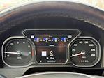 2022 GMC Sierra 1500 Crew Cab 4WD Pickup for sale #G26207A - photo 41