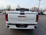 2022 GMC Sierra 1500 Crew Cab 4WD Pickup for sale #G26207A - photo 3