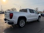 2022 GMC Sierra 1500 Crew Cab 4WD Pickup for sale #G26207A - photo 2