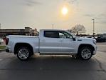 2022 GMC Sierra 1500 Crew Cab 4WD Pickup for sale #G26207A - photo 7