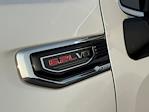 2022 GMC Sierra 1500 Crew Cab 4WD Pickup for sale #G26207A - photo 9