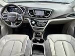 2019 Chrysler Pacifica FWD Minivan for sale #MC544 - photo 16