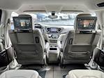 2019 Chrysler Pacifica FWD Minivan for sale #MC544 - photo 20