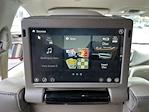 2019 Chrysler Pacifica FWD Minivan for sale #MC544 - photo 21
