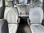 2019 Chrysler Pacifica FWD Minivan for sale #MC544 - photo 22