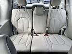 2019 Chrysler Pacifica FWD Minivan for sale #MC544 - photo 23