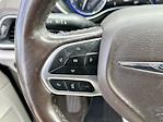 2019 Chrysler Pacifica FWD Minivan for sale #MC544 - photo 36