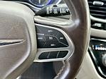 2019 Chrysler Pacifica FWD Minivan for sale #MC544 - photo 37