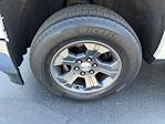 2015 Chevrolet Silverado 1500 Crew Cab 4WD Pickup for sale #MC572 - photo 10