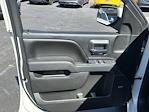 2015 Chevrolet Silverado 1500 Crew Cab 4WD Pickup for sale #MC572 - photo 11