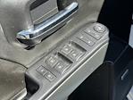 2015 Chevrolet Silverado 1500 Crew Cab 4WD Pickup for sale #MC572 - photo 12