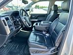 2015 Chevrolet Silverado 1500 Crew Cab 4WD Pickup for sale #MC572 - photo 13