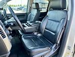 2015 Chevrolet Silverado 1500 Crew Cab 4WD Pickup for sale #MC572 - photo 14