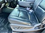 2015 Chevrolet Silverado 1500 Crew Cab 4WD Pickup for sale #MC572 - photo 15