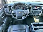 2015 Chevrolet Silverado 1500 Crew Cab 4WD Pickup for sale #MC572 - photo 16