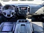 2015 Chevrolet Silverado 1500 Crew Cab 4WD Pickup for sale #MC572 - photo 17