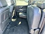2015 Chevrolet Silverado 1500 Crew Cab 4WD Pickup for sale #MC572 - photo 19