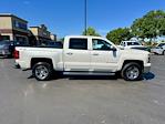 2015 Chevrolet Silverado 1500 Crew Cab 4WD Pickup for sale #MC572 - photo 2