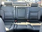 2015 Chevrolet Silverado 1500 Crew Cab 4WD Pickup for sale #MC572 - photo 20
