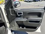 2015 Chevrolet Silverado 1500 Crew Cab 4WD Pickup for sale #MC572 - photo 21