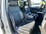 2015 Chevrolet Silverado 1500 Crew Cab 4WD Pickup for sale #MC572 - photo 22