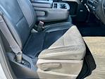 2015 Chevrolet Silverado 1500 Crew Cab 4WD Pickup for sale #MC572 - photo 23