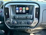 2015 Chevrolet Silverado 1500 Crew Cab 4WD Pickup for sale #MC572 - photo 24