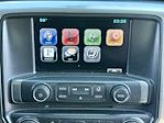 2015 Chevrolet Silverado 1500 Crew Cab 4WD Pickup for sale #MC572 - photo 25