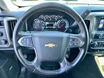 2015 Chevrolet Silverado 1500 Crew Cab 4WD Pickup for sale #MC572 - photo 27
