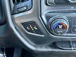 2015 Chevrolet Silverado 1500 Crew Cab 4WD Pickup for sale #MC572 - photo 28