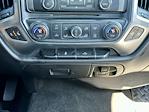 2015 Chevrolet Silverado 1500 Crew Cab 4WD Pickup for sale #MC572 - photo 29