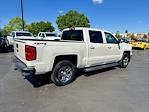 2015 Chevrolet Silverado 1500 Crew Cab 4WD Pickup for sale #MC572 - photo 3