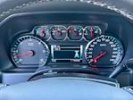 2015 Chevrolet Silverado 1500 Crew Cab 4WD Pickup for sale #MC572 - photo 30