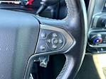2015 Chevrolet Silverado 1500 Crew Cab 4WD Pickup for sale #MC572 - photo 31