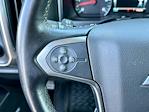 2015 Chevrolet Silverado 1500 Crew Cab 4WD Pickup for sale #MC572 - photo 32