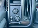 2015 Chevrolet Silverado 1500 Crew Cab 4WD Pickup for sale #MC572 - photo 34