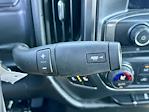 2015 Chevrolet Silverado 1500 Crew Cab 4WD Pickup for sale #MC572 - photo 35