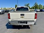 2015 Chevrolet Silverado 1500 Crew Cab 4WD Pickup for sale #MC572 - photo 4