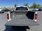 2015 Chevrolet Silverado 1500 Crew Cab 4WD Pickup for sale #MC572 - photo 5