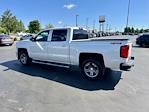 2015 Chevrolet Silverado 1500 Crew Cab 4WD Pickup for sale #MC572 - photo 6