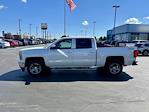 2015 Chevrolet Silverado 1500 Crew Cab 4WD Pickup for sale #MC572 - photo 7
