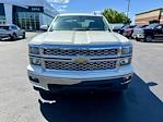 2015 Chevrolet Silverado 1500 Crew Cab 4WD Pickup for sale #MC572 - photo 9