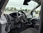 Used 2015 Ford Transit 350 HD XL Passenger Van for sale #MC573 - photo 13