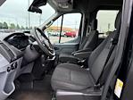 Used 2015 Ford Transit 350 HD XL Passenger Van for sale #MC573 - photo 14