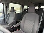 Used 2015 Ford Transit 350 HD XL Passenger Van for sale #MC573 - photo 15