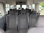 Used 2015 Ford Transit 350 HD XL Passenger Van for sale #MC573 - photo 16
