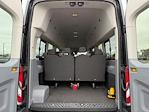 Used 2015 Ford Transit 350 HD XL Passenger Van for sale #MC573 - photo 17
