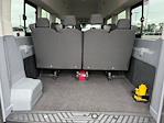 Used 2015 Ford Transit 350 HD XL Passenger Van for sale #MC573 - photo 18
